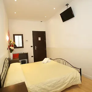 Memole Sanremo